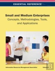 Small And Medium Enterprises