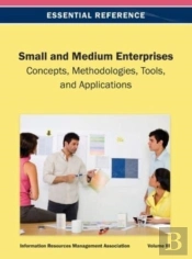 Small And Medium Enterprises