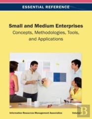 Small And Medium Enterprises