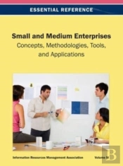 Small And Medium Enterprises