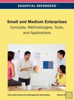 Bertrand.pt - Small And Medium Enterprises