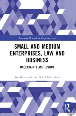 Bertrand.pt - Small And Medium Enterprises, Law And Business
