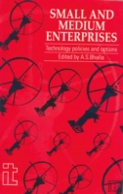 Bertrand.pt - Small And Medium Enterprises