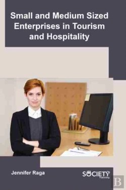 Bertrand.pt - Small And Medium Sized Enterprises In Tourism And Hospitality
