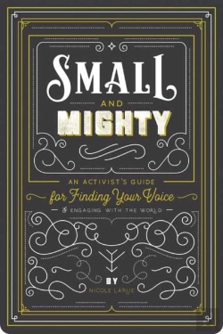 Bertrand.pt - Small And Mighty
