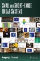 Small And Short-Range Radar Systems