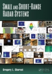 Small And Short-Range Radar Systems