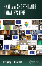 Small And Short-Range Radar Systems