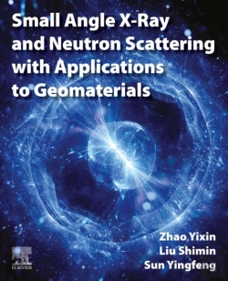 Bertrand.pt - Small Angle X-Ray And Neutron Scattering With Applications To Geomaterials
