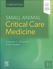 Small Animal Critical Care Medicine