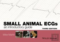 Small Animal Ecgs