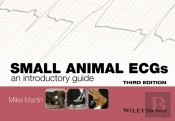 Small Animal Ecgs