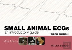 Bertrand.pt - Small Animal Ecgs
