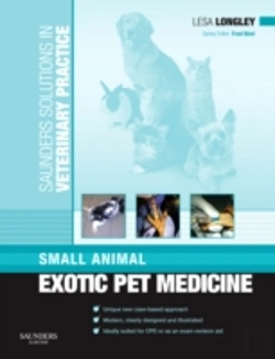 Bertrand.pt - Small Animal Exotic Pet Medicine
