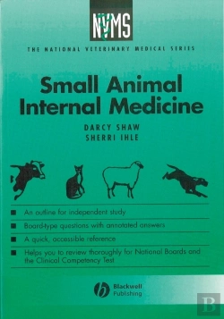 Bertrand.pt - Small Animal Internal Medicine