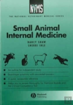 Bertrand.pt - Small Animal Internal Medicine