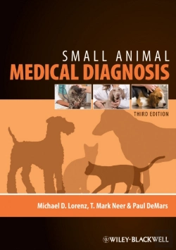 Bertrand.pt - Small Animal Medical Diagnosis