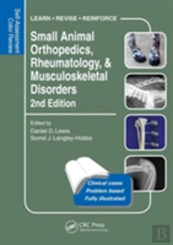 Bertrand.pt - Small Animal Orthopedics, Rheumatology And Musculoskeletal Disorders