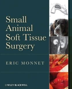 Bertrand.pt - Small Animal Soft Tissue Surgery
