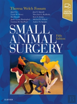 Bertrand.pt - Small Animal Surgery
