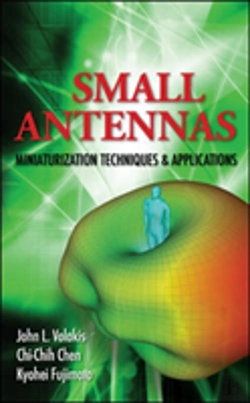 Bertrand.pt - Small Antennas