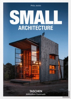 Bertrand.pt - Small Architecture