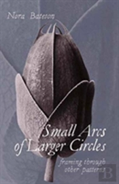 Small Arcs Of Larger Circles