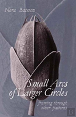 Bertrand.pt - Small Arcs Of Larger Circles