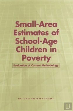 Bertrand.pt - Small-Area Estimates Of School-Age Children In Poverty