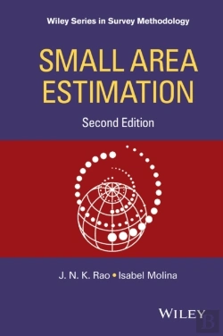 Bertrand.pt - Small Area Estimation