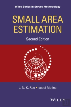Bertrand.pt - Small Area Estimation