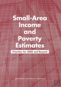 Bertrand.pt - Small-Area Income And Poverty Estimates
