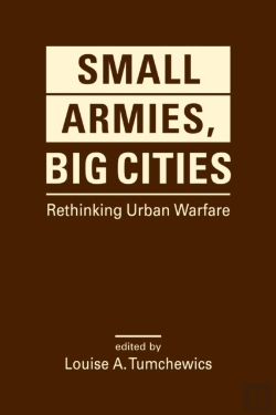 Bertrand.pt - Small Armies Big Cities