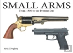 Bertrand.pt - Small Arms