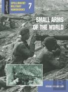 Small Arms Of The World