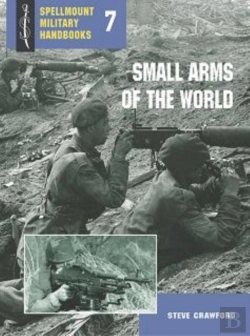 Bertrand.pt - Small Arms Of The World