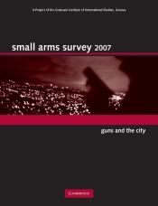 Small Arms Survey 2007
