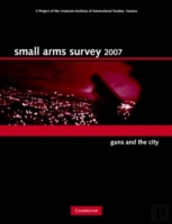 Bertrand.pt - Small Arms Survey 2007