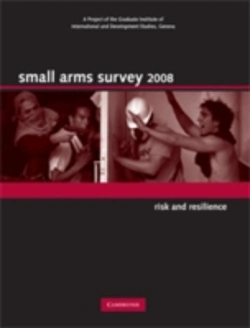 Bertrand.pt - Small Arms Survey 2008
