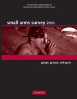 Bertrand.pt - Small Arms Survey 2010