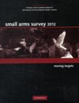 Small Arms Survey 2012