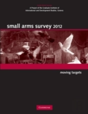 Small Arms Survey 2012