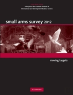 Bertrand.pt - Small Arms Survey 2012