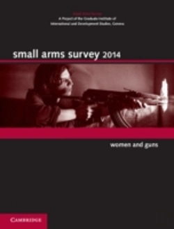 Bertrand.pt - Small Arms Survey 2014