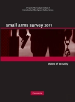 Bertrand.pt - Small Arms Survey