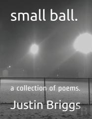 Small Ball.