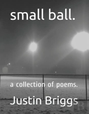 Small Ball.