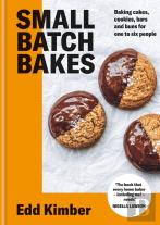 Small Batch Bakes