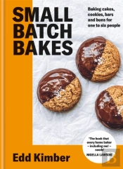 Small Batch Bakes