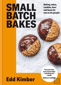 Bertrand.pt - Small Batch Bakes